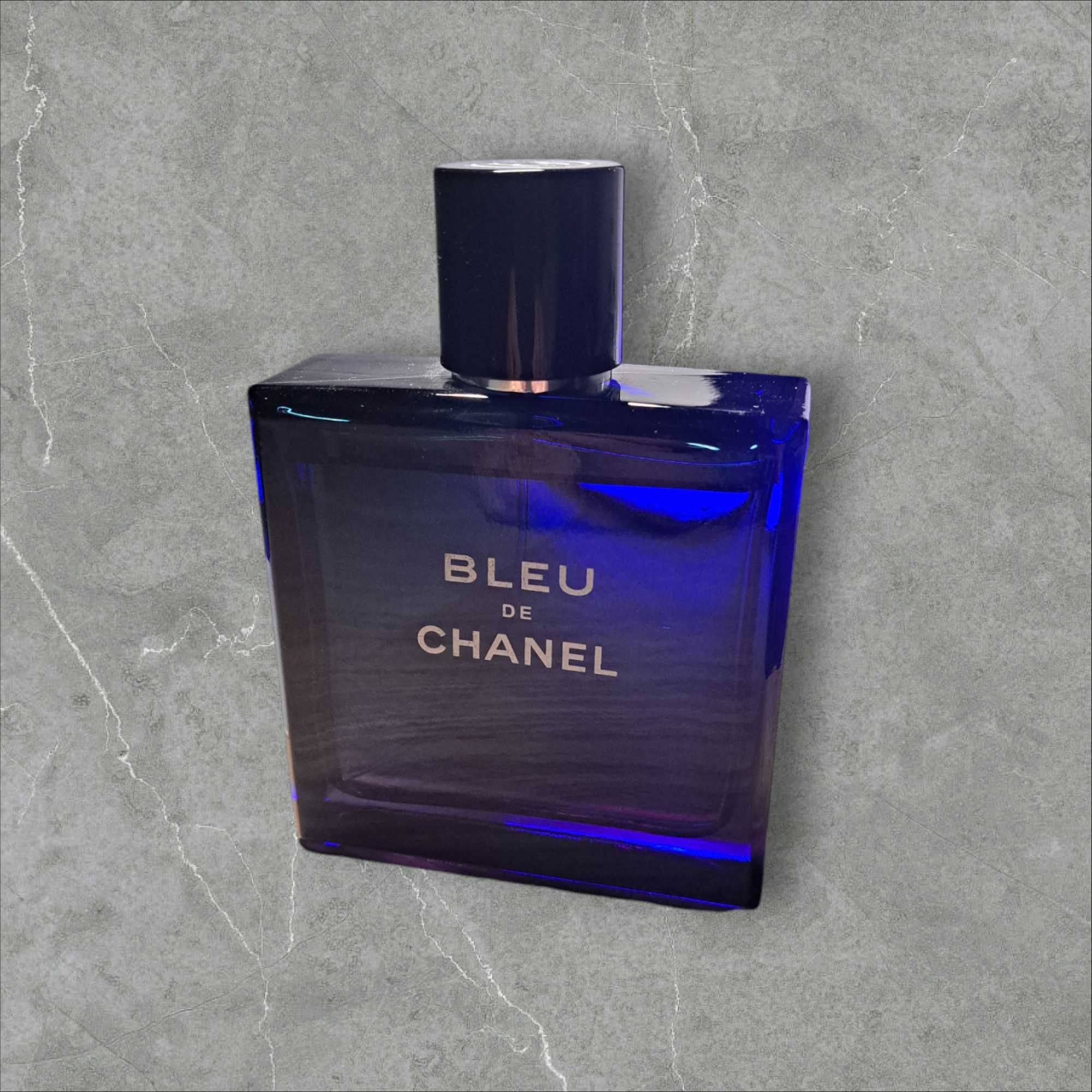 Perfumy Bleu de Chanel 100ml
