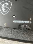 Karta graficzna MSI GeForte 8 GB