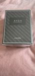 Avon classic 75ml