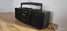 Mini boombox retro Philips AQ5040