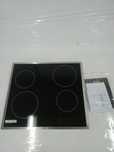 Samsung plyta indukcyjna ceramiczna C61R1AAMST