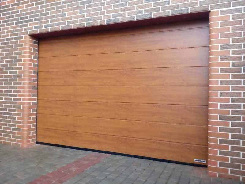 Ролети, Рольставні.