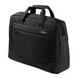 Torba na laptopa Reinston Torba ETL005 15,6" Czarna