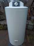 Водонагреватель Gorenje GBF 100 E/V9
