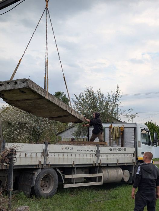 Продам вольво фм 7 . 2000рік