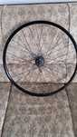 Roda btt 26      .