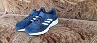 Buty adidas r. 32