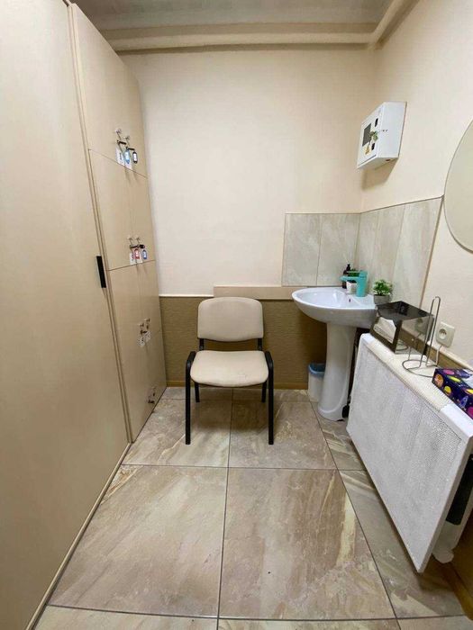 Оренда ГОТОВОГО БІЗНЕСУ в центрі міста