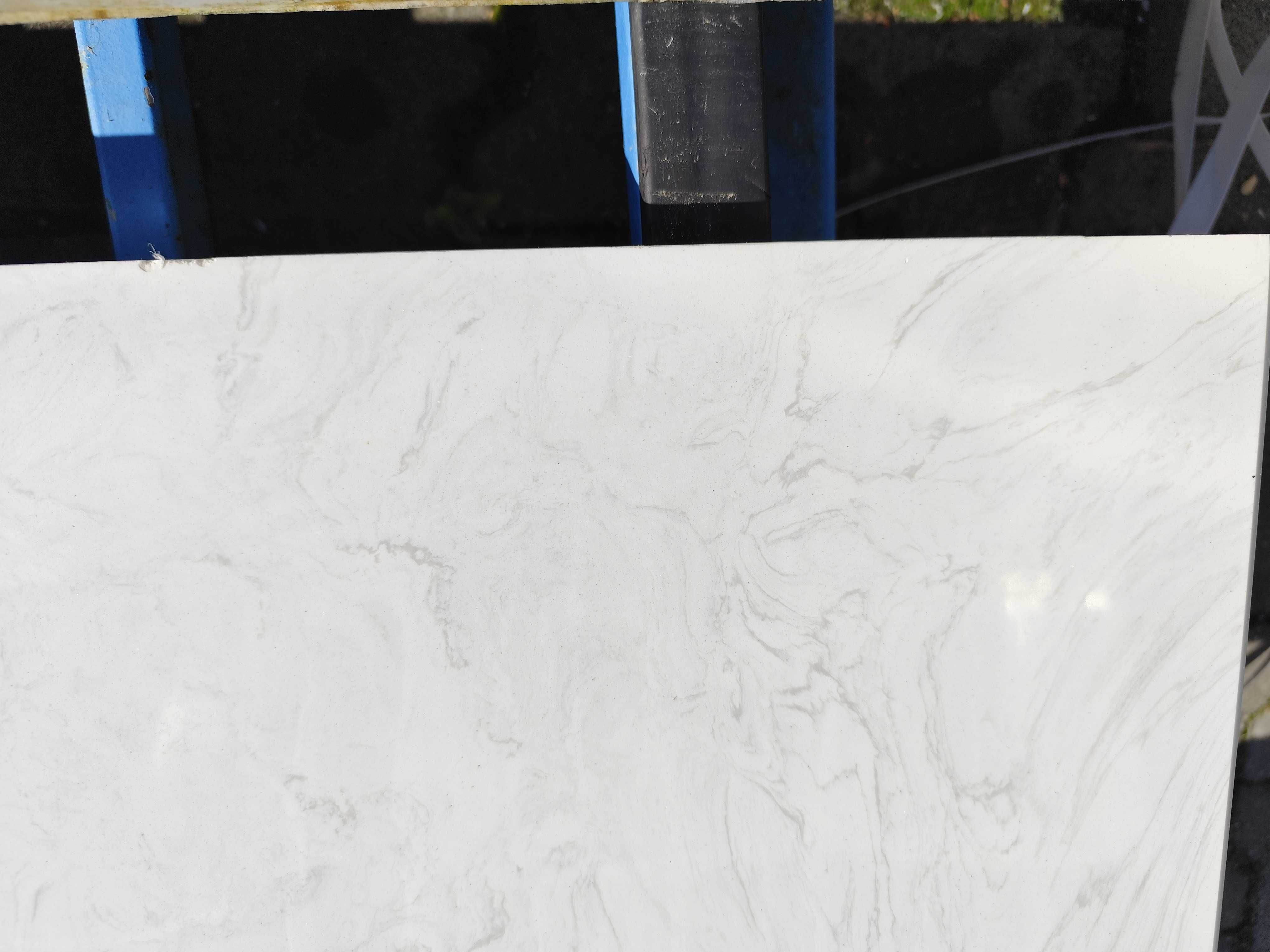 Parapety konglomerat CARRARA PREMIUM