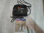 Wyrzynarka black decker+ gratisy