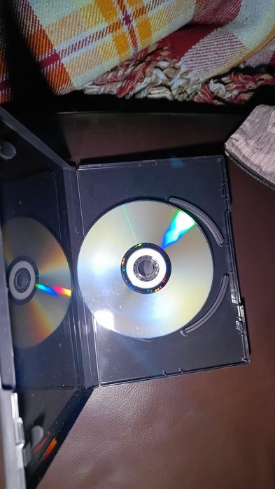 Filadélfia_edição especial