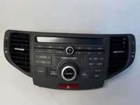 ACCORD 8 VIII RADIO NAWIGACJA PANEL 39050-TL0-G01