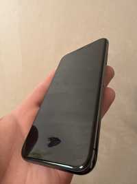 Продам Iphone Xs 64