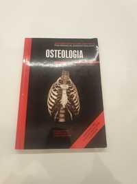 Anatomia prawidłowa człowieka – Osteologia – Skawina