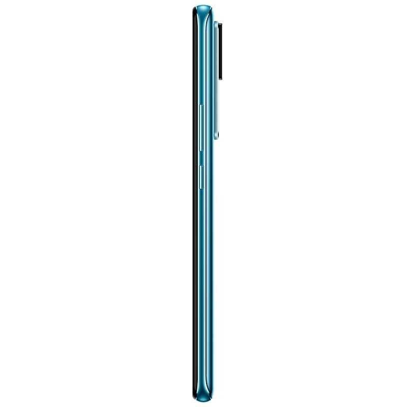 Xiaomi 12T Pro 8GB/256GB Azul / Preto