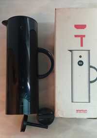 STELTON - Jarro Térmico para chá ou café de design