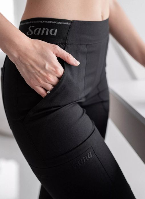 Медичний костюм розмір 48-50