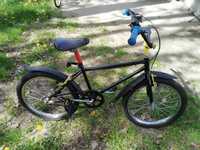 Sprzedam rower BMX