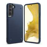 Ringke Onyx wytrzymałe etui pokrowiec Samsung Galaxy S22+ (S22 Plus) g