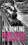 Harry Potter and the Philosopher's Stone. Bloomsbury Publishing Plc