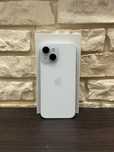 iPhone 15 Blue 128GB 97% Bateria