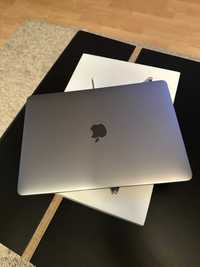 MacBook Pro 13' 2017 | 128GB | A1708