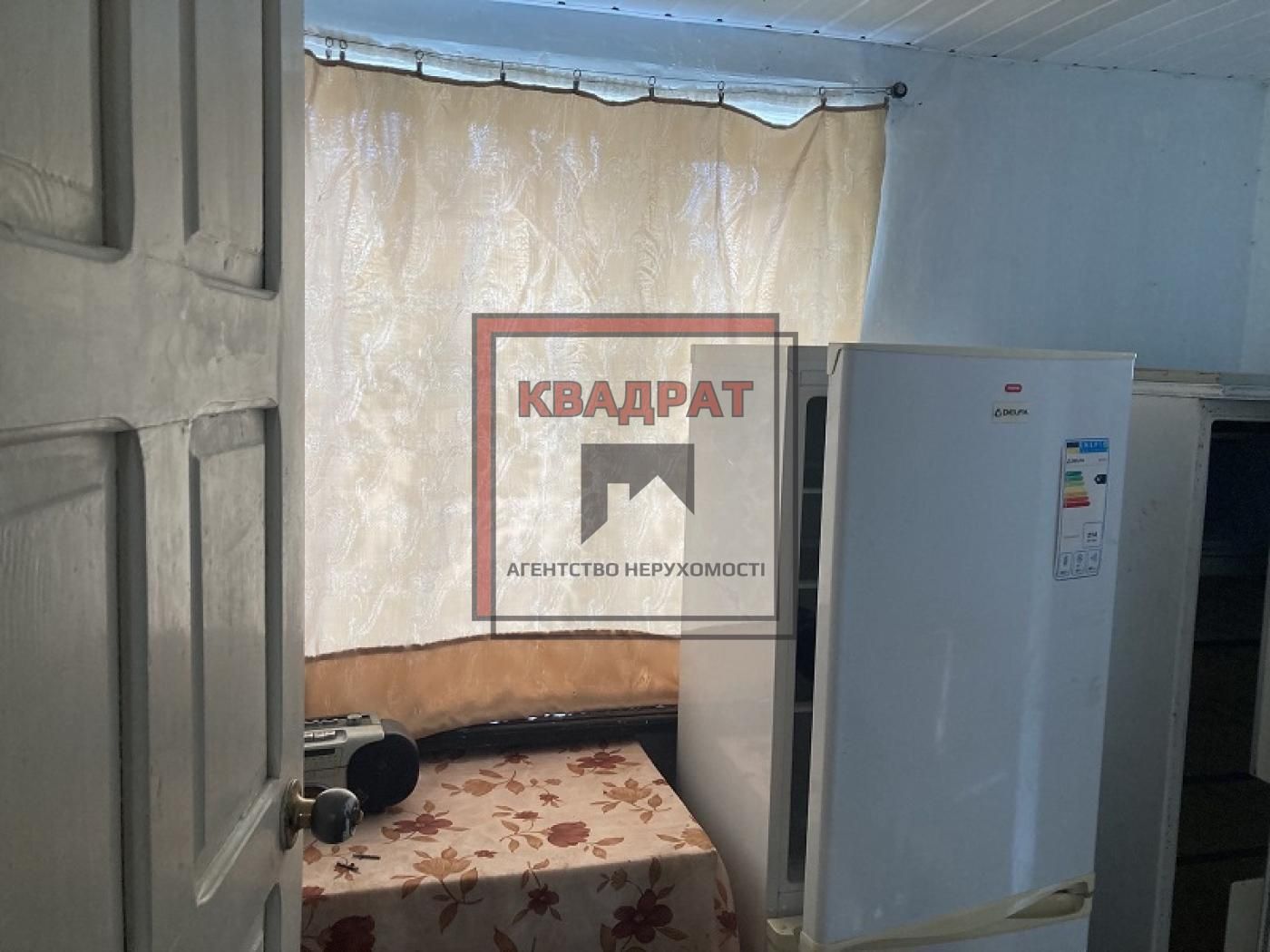 Продаж / Будинок / Жуки / КОД 7660