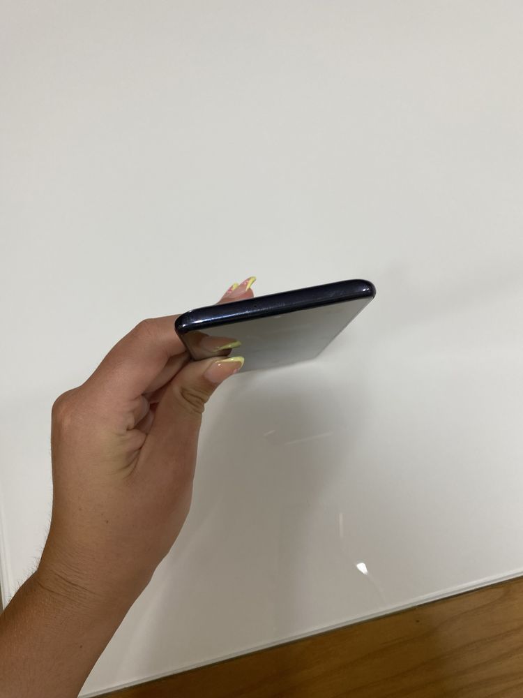 samsung A51, 128gb
