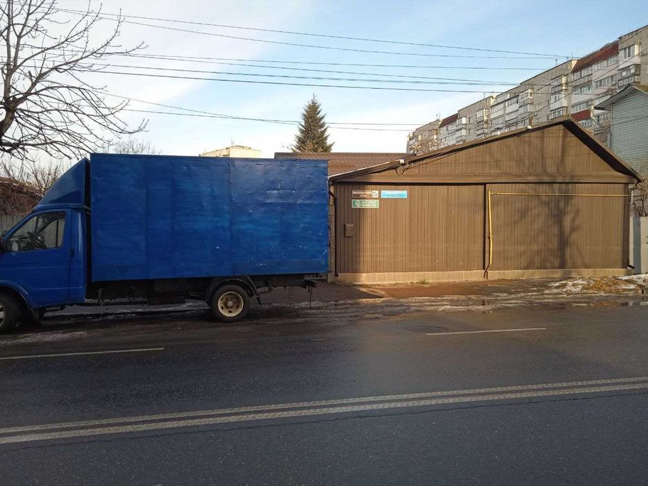 Грузоперевозки/Вантажні Перевезення/Грузовое такси/Грузчики/Мувінг