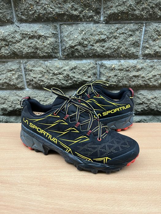 La Sportiva Оригинал