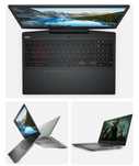 laptop gamingowy dell