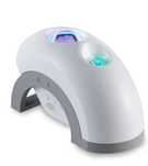 Продам Ark LED Laser Aurora Projector – BlissLights