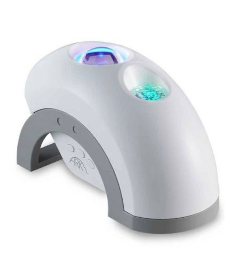 Продам Ark LED Laser Aurora Projector – BlissLights