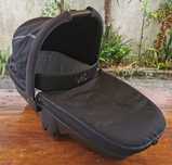 Alcofa marca Quinny Buzz Cot