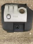 Tampa motor seat Ibiza 6l