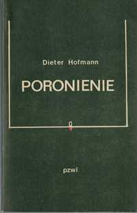 Poronienie Dieter Hofmann PZWL