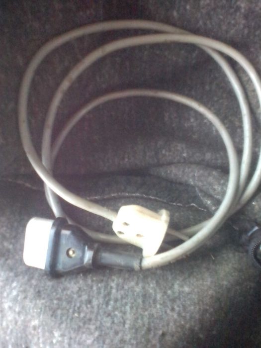 Чудо піч ,жаровня