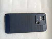 Redmi 10 c  б у в гарному стані