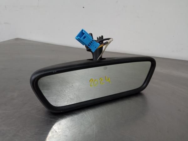 Espelho retrovisor interior MERCEDES-BENZ Classe A (W176)