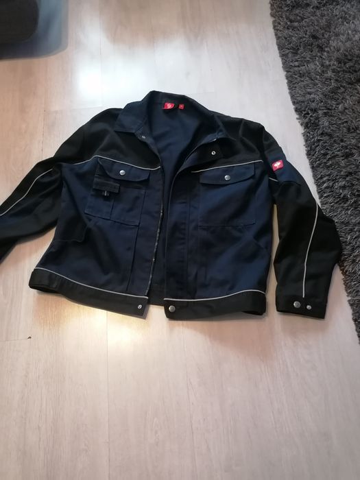 Kurtka engelbert Strauss rozmiar XL nowa bez metki.
