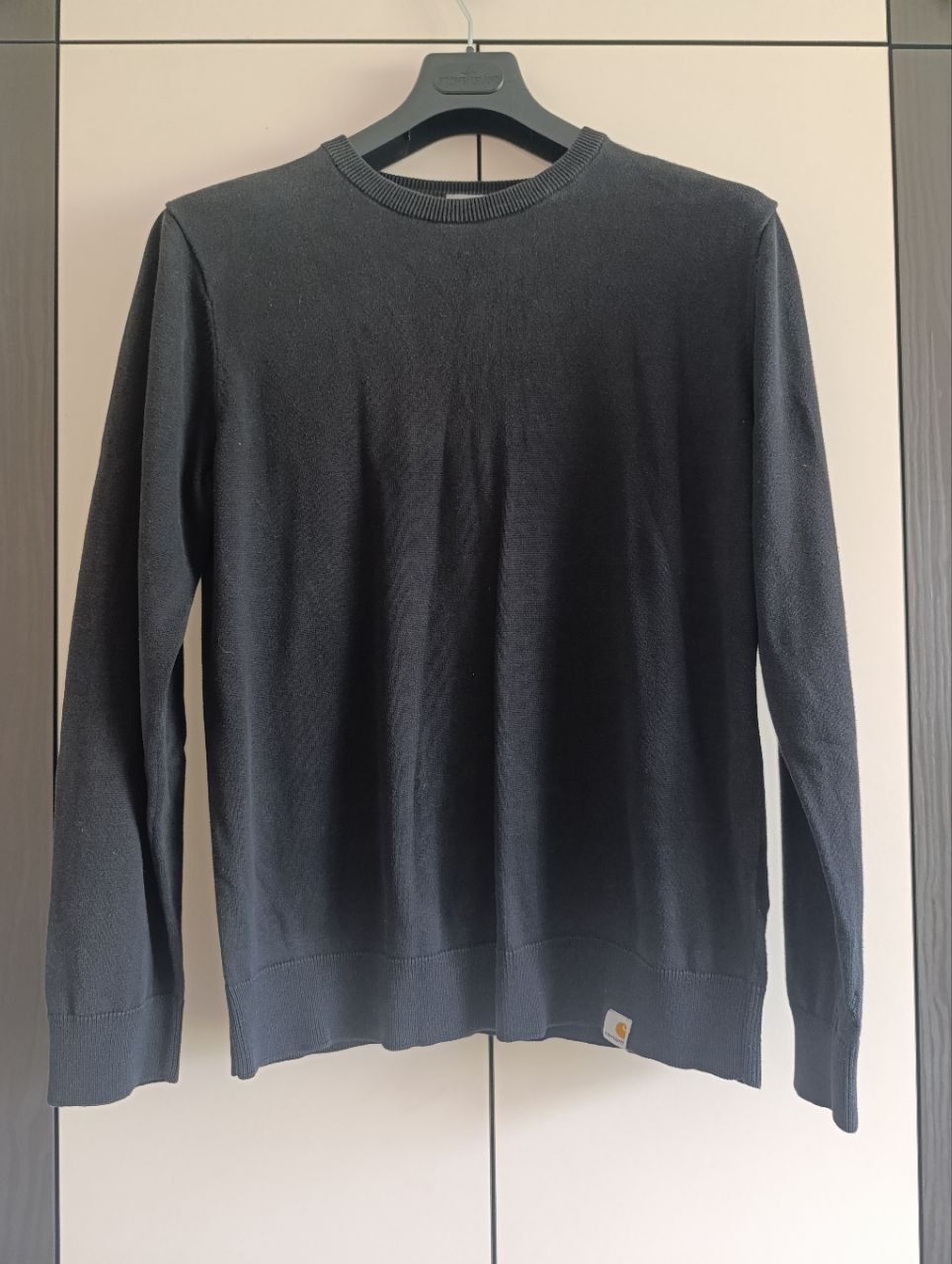 Світер carhartt.