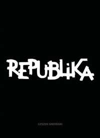 Republika, Leszek Gnoiński