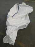 Worki Big Bag 500kg