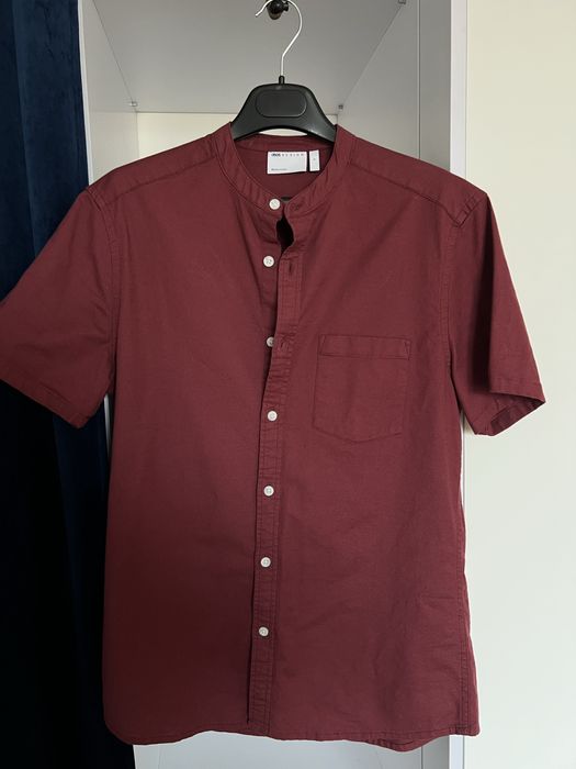 Чоловіча сорочка Asos - s