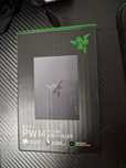 Razer Sterownik wentylatorów PWM PC Fan Controller