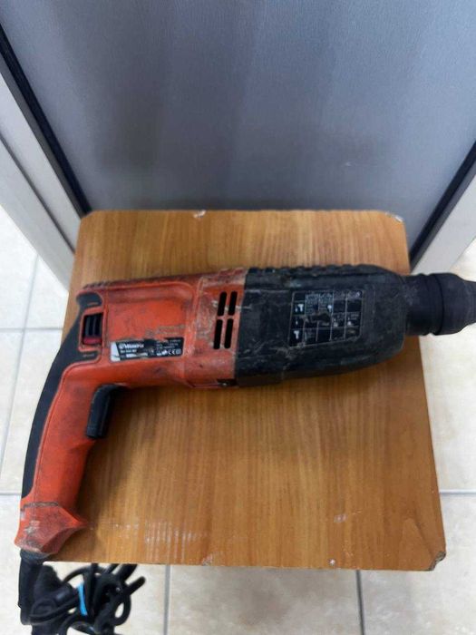 Перфоратор WerkFix RH-950