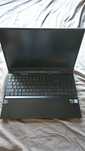 laptop Hyperbook Z15 PULSAR
