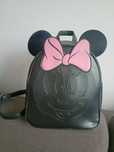 Plecaczek Disney myszka Minnie