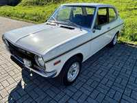 Datsun 1200 S1 de 1973