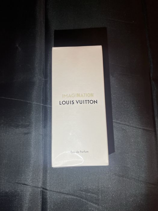 louis vuitton perfum